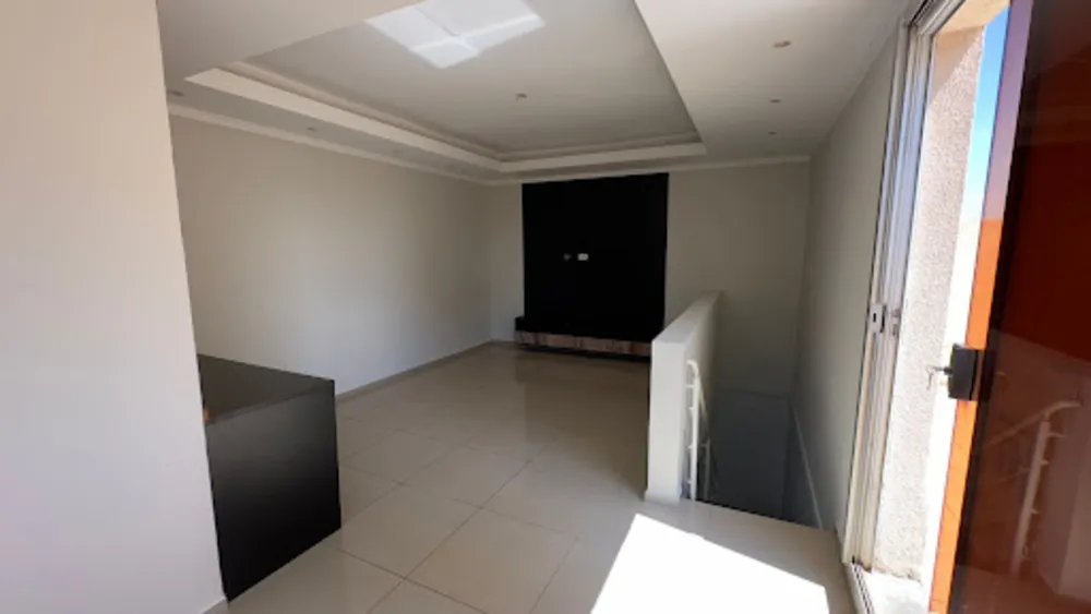 Apartamento, 2 quartos, 108 m² - Foto 10