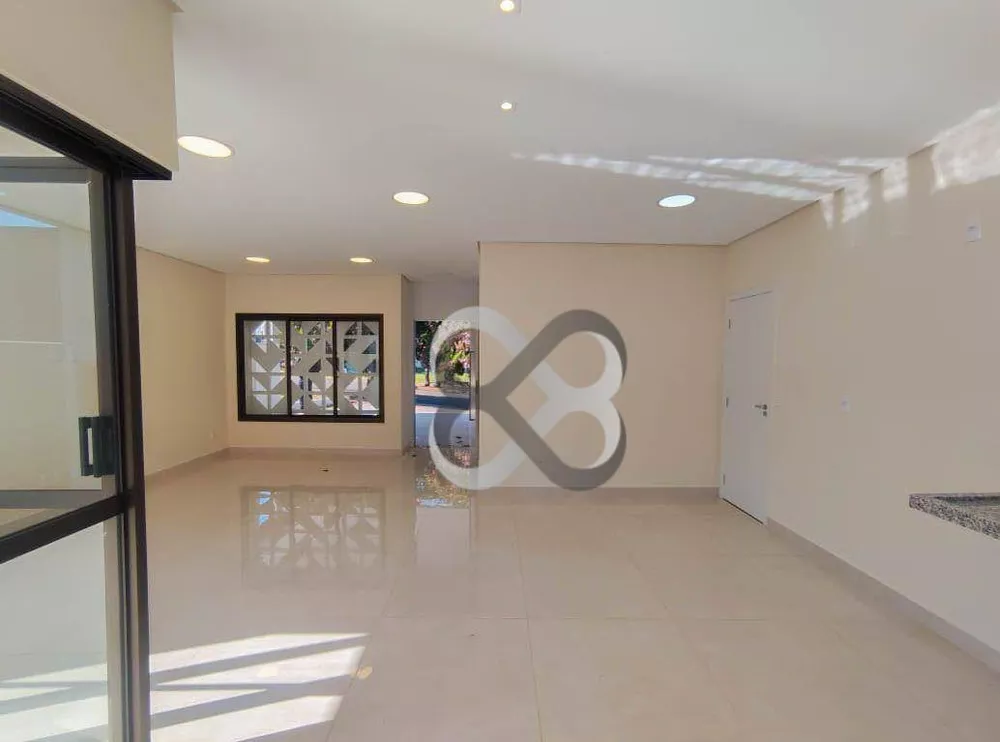 Casa de Condomínio à venda com 3 quartos, 140m² - Foto 4