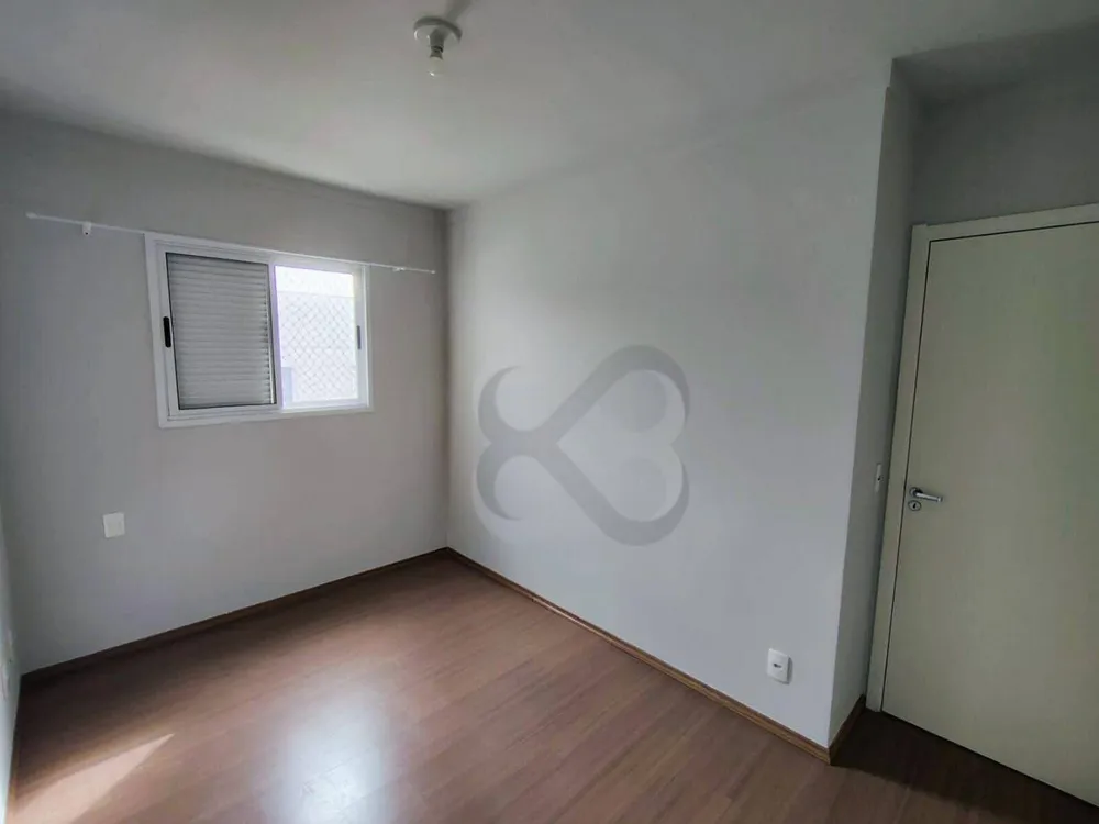 Apartamento, 2 quartos, 45 m² - Foto 3
