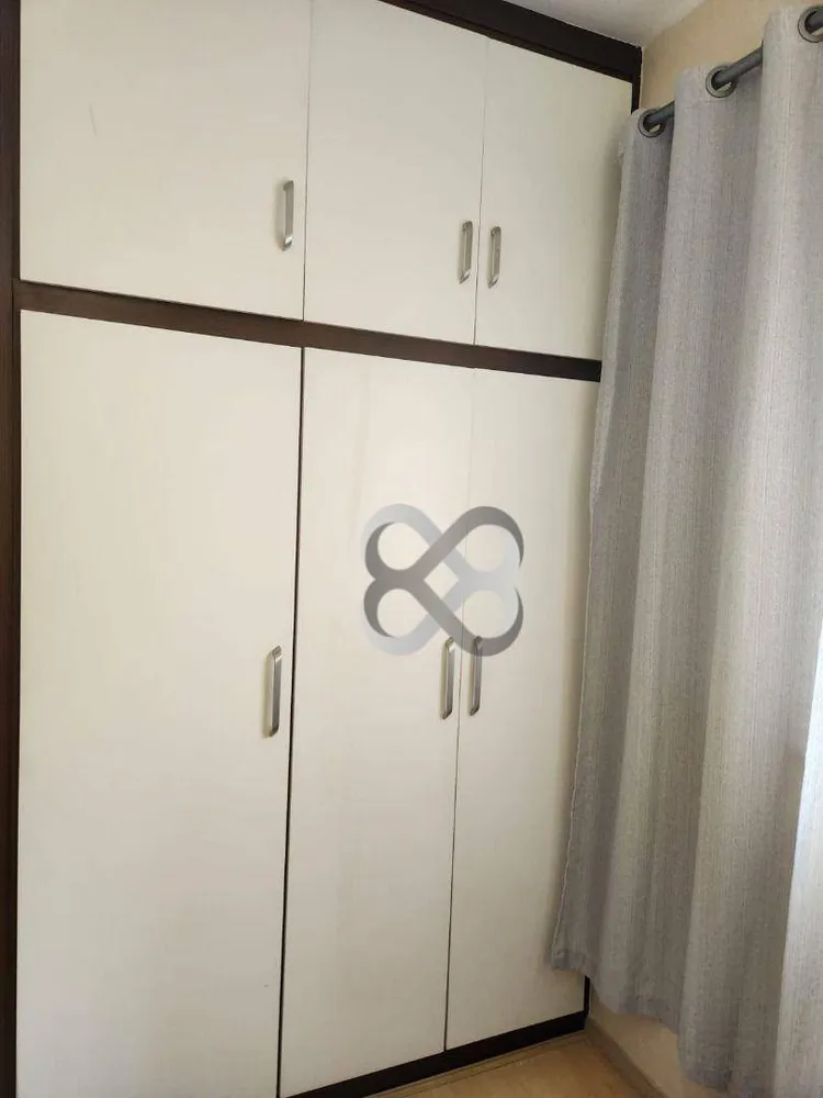 Apartamento, 3 quartos, 90 m² - Foto 5