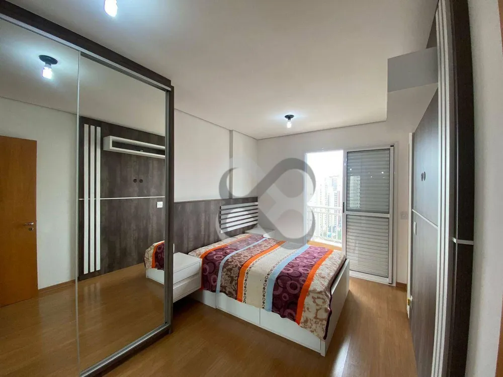 Apartamento, 2 quartos, 82 m² - Foto 8