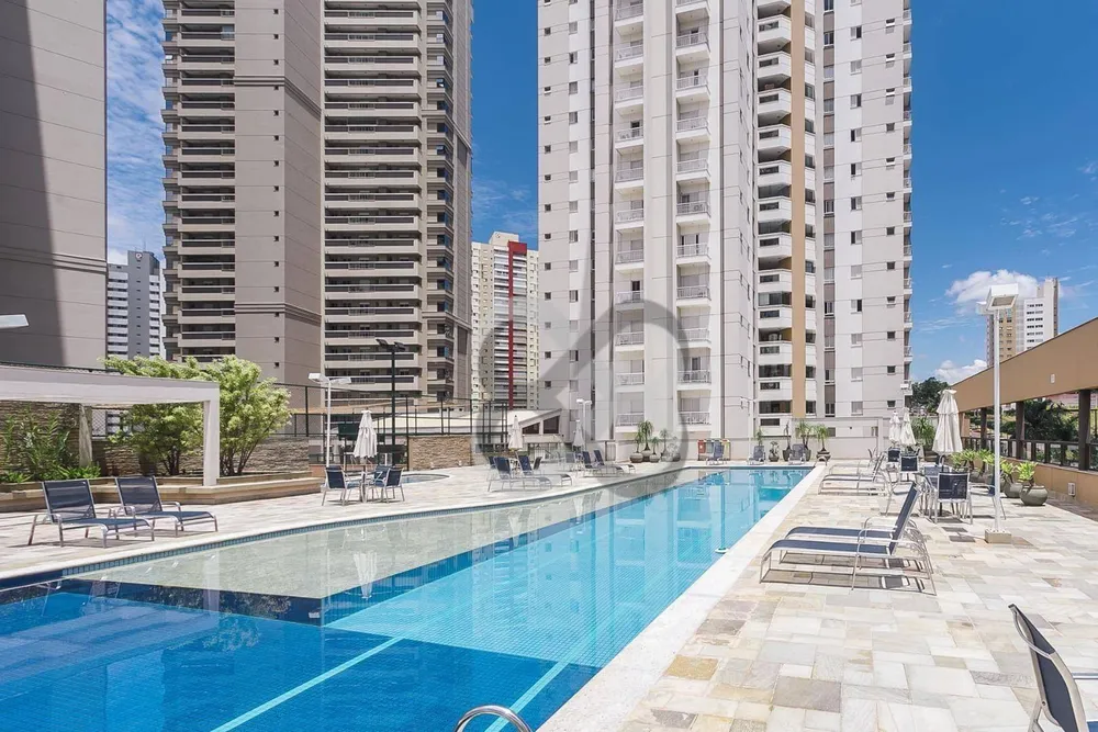 Apartamento, 2 quartos, 82 m² - Foto 6