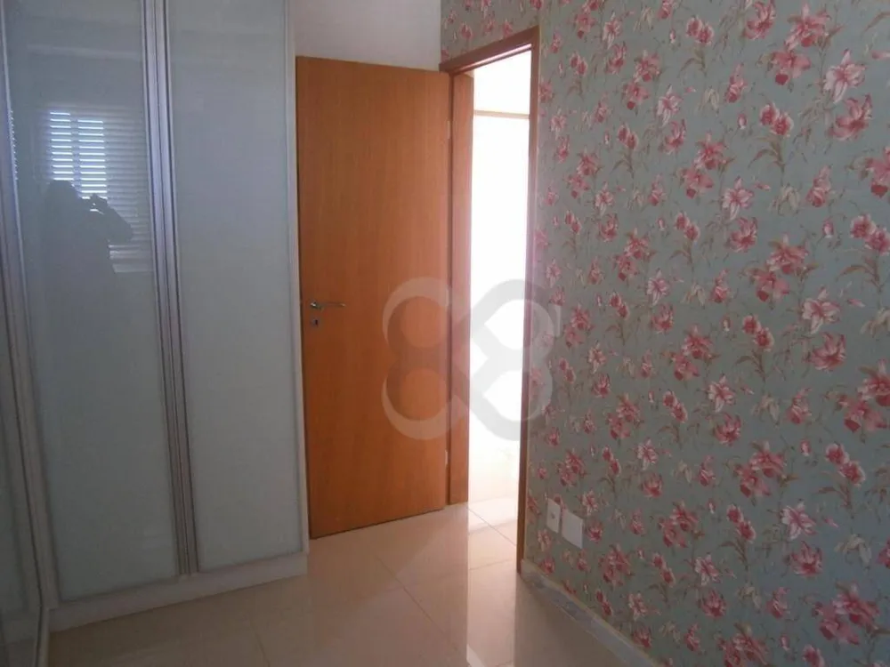 Apartamento, 2 quartos, 74 m² - Foto 2