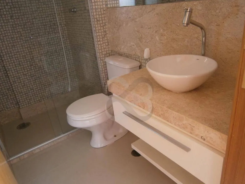 Apartamento, 2 quartos, 74 m² - Foto 4