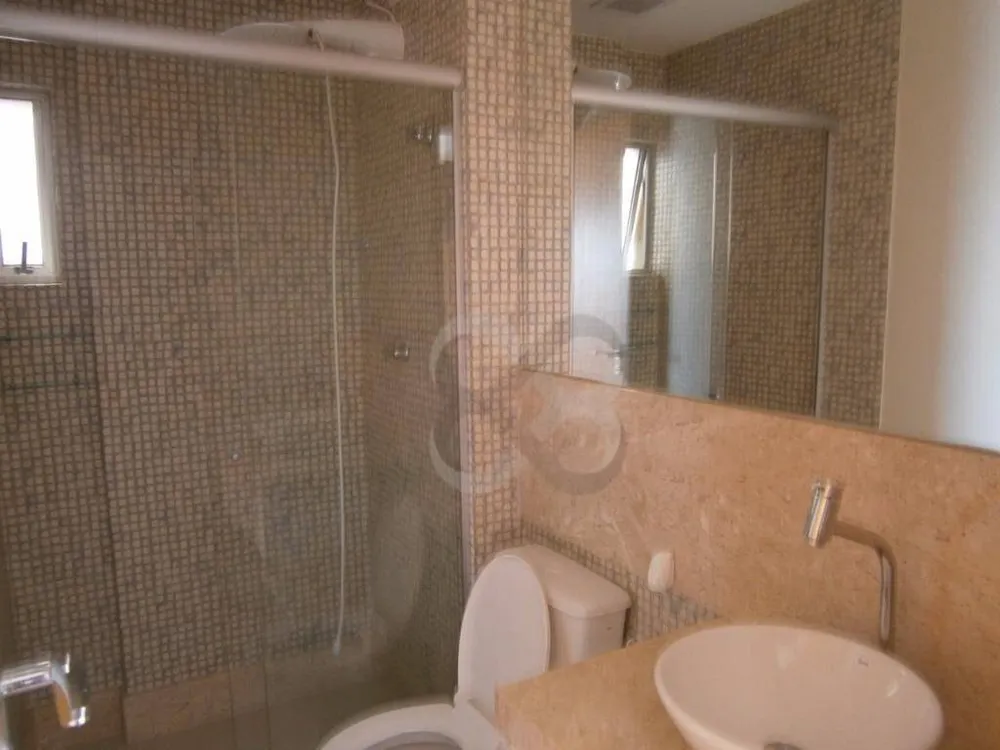 Apartamento, 2 quartos, 74 m² - Foto 1