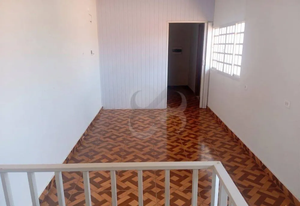 Casa, 5 quartos, 163 m² - Foto 8