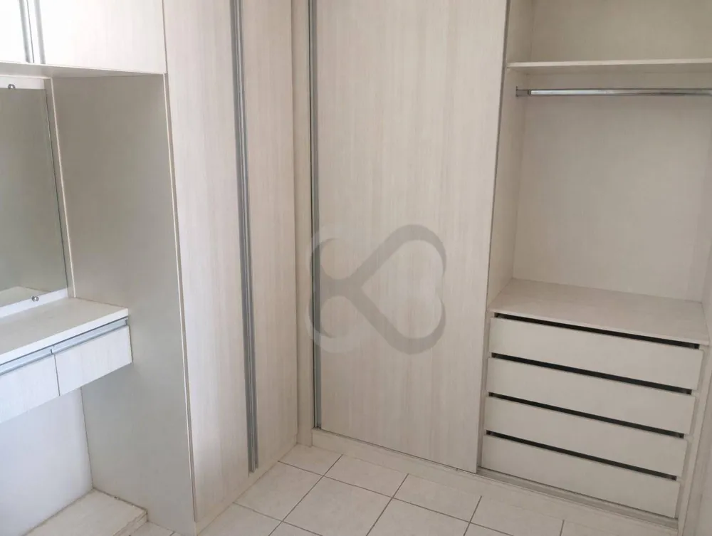 Casa, 5 quartos, 163 m² - Foto 9