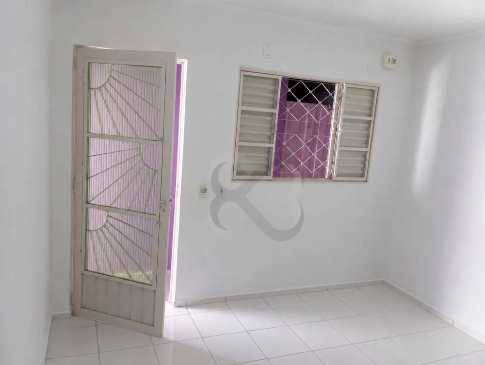 Casa, 5 quartos, 163 m² - Foto 7