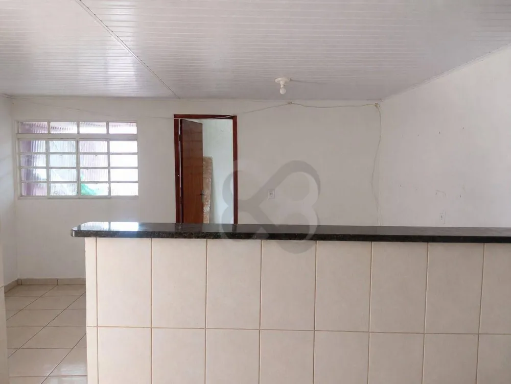 Casa, 5 quartos, 163 m² - Foto 6