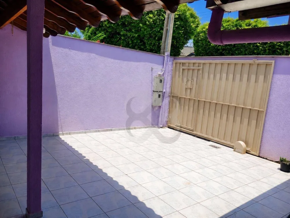 Casa, 5 quartos, 163 m² - Foto 4