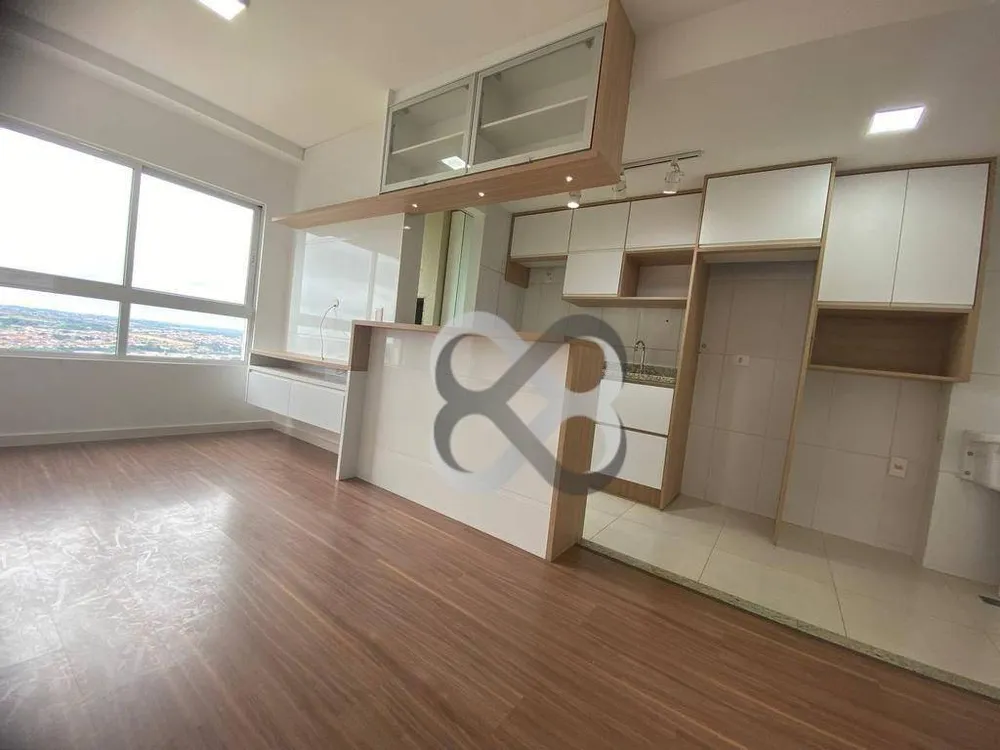 Apartamento, 2 quartos, 67 m² - Foto 5