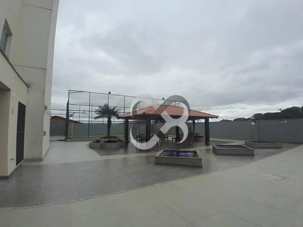 Apartamento, 2 quartos, 67 m² - Foto 12