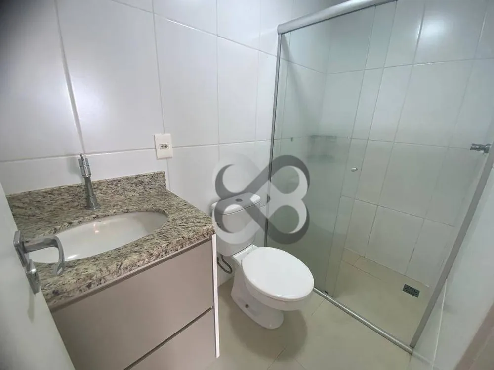 Apartamento, 2 quartos, 67 m² - Foto 4