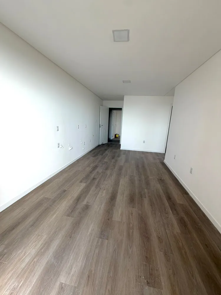 Apartamento, 2 quartos, 62 m² - Foto 14