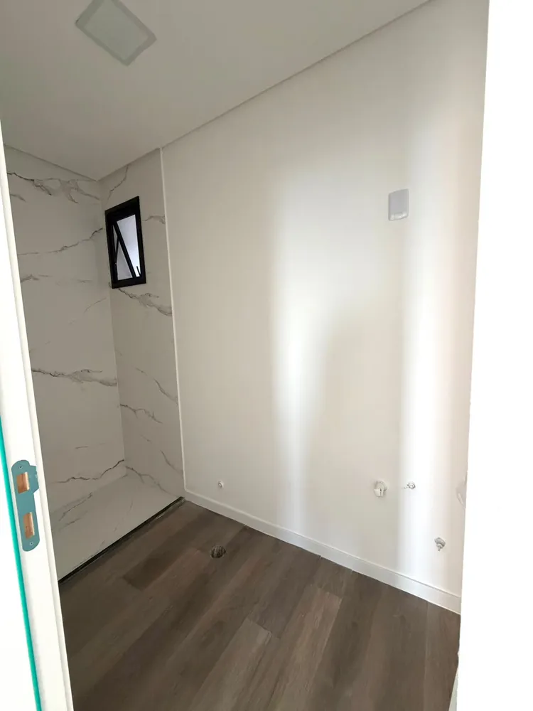 Apartamento, 2 quartos, 62 m² - Foto 9