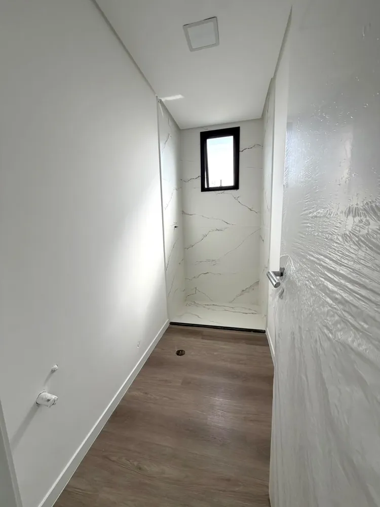 Apartamento, 2 quartos, 62 m² - Foto 13