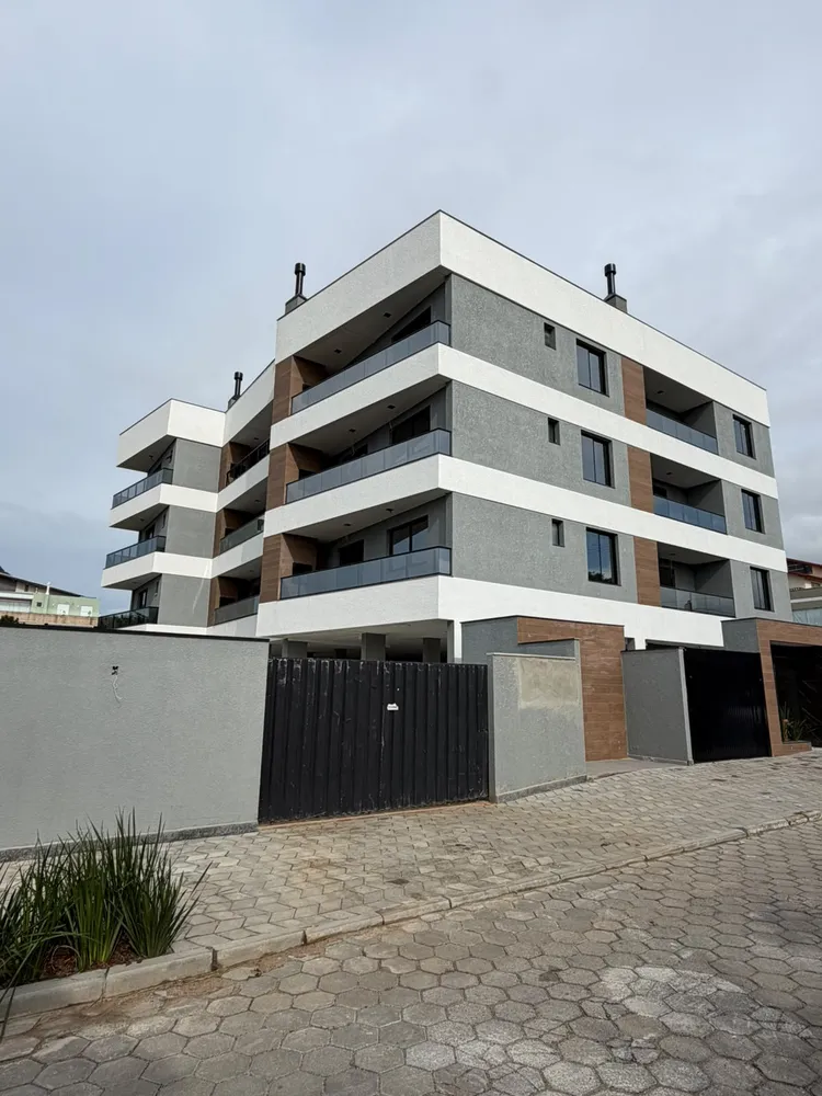 Apartamento, 2 quartos, 62 m² - Foto 4