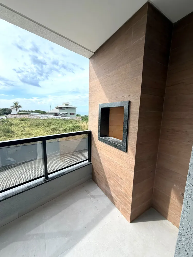 Apartamento, 2 quartos, 62 m² - Foto 15