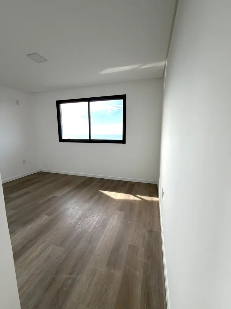 Apartamento, 2 quartos, 62 m² - Foto 12
