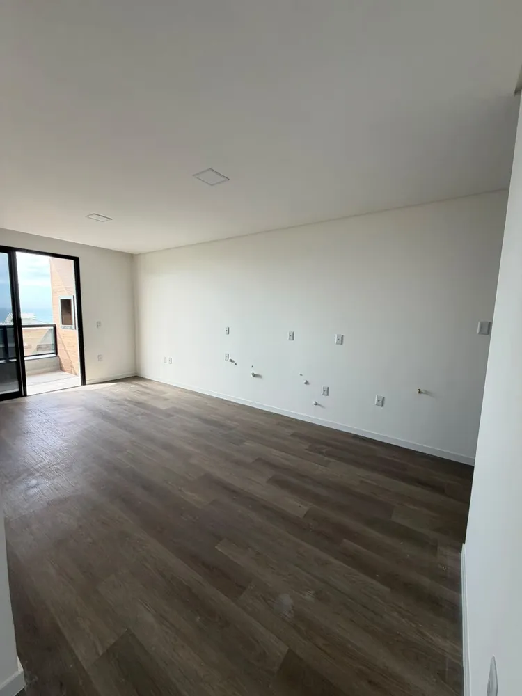 Apartamento, 2 quartos, 62 m² - Foto 7