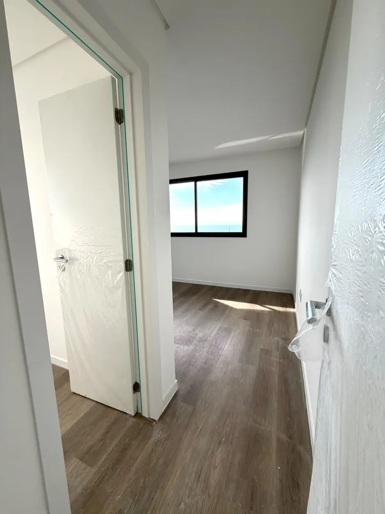 Apartamento, 2 quartos, 62 m² - Foto 11