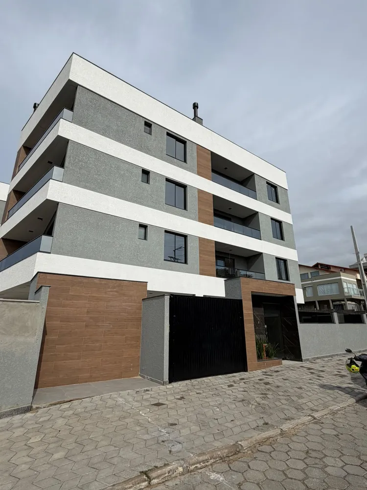 Apartamento, 2 quartos, 62 m² - Foto 6