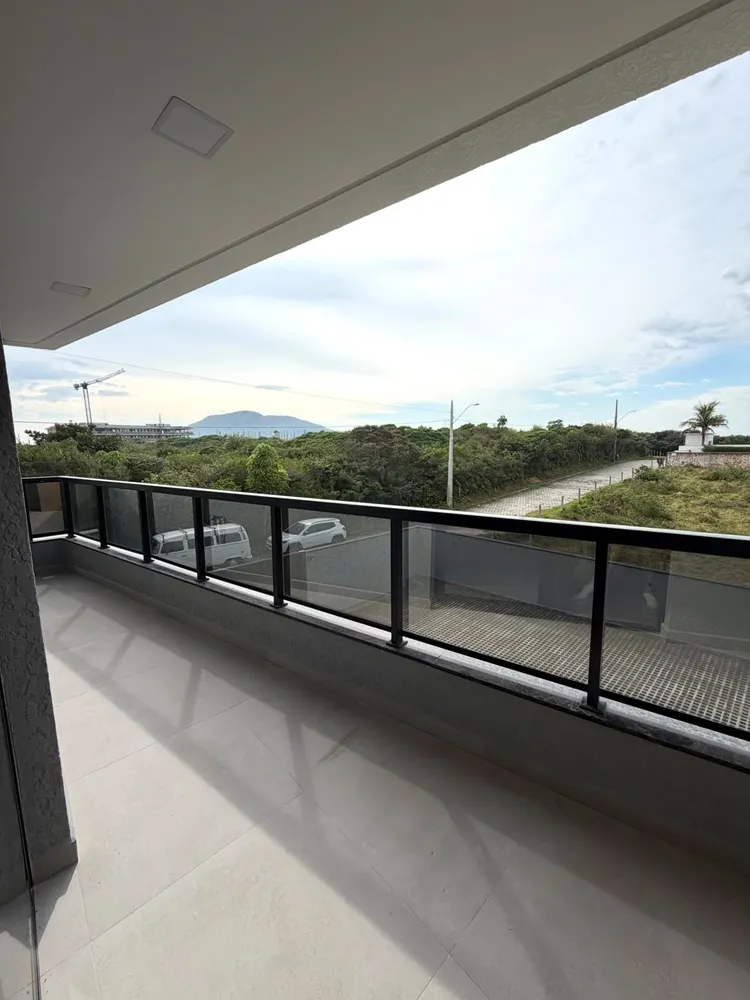 Apartamento, 2 quartos, 62 m² - Foto 16