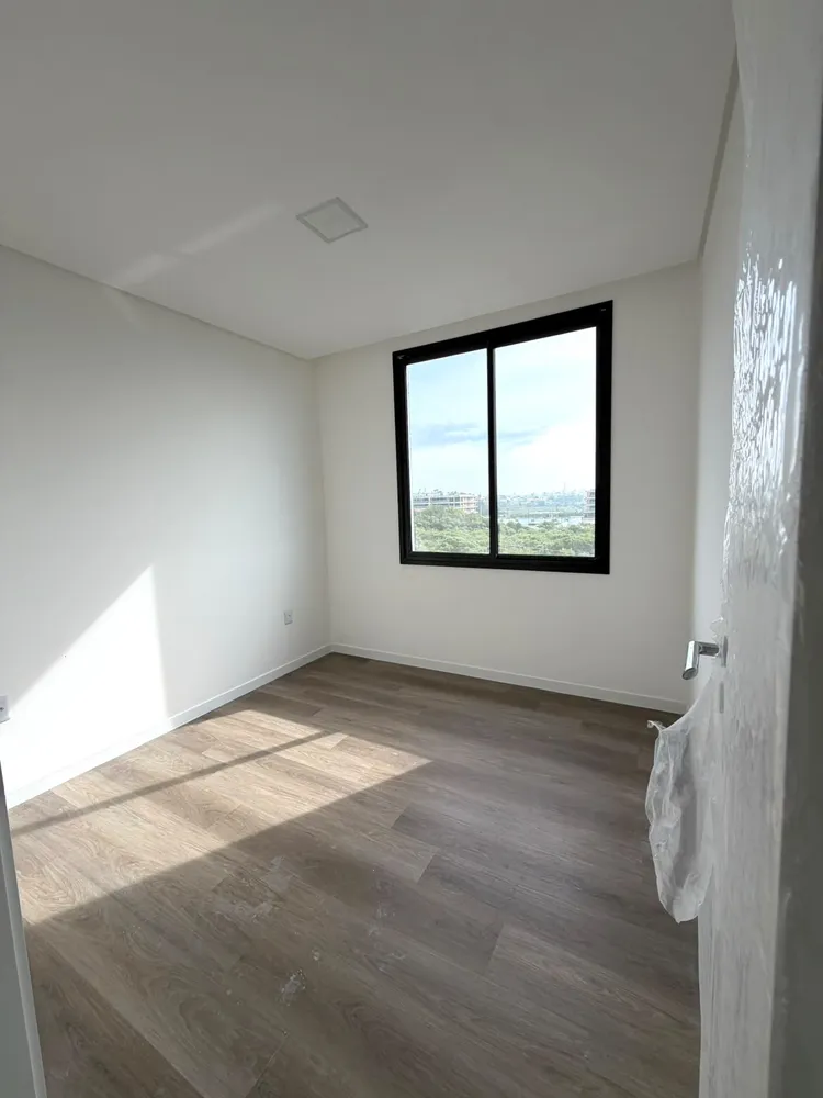 Apartamento, 2 quartos, 62 m² - Foto 10