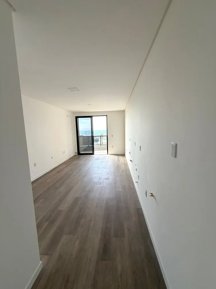 Apartamento, 2 quartos, 62 m² - Foto 8