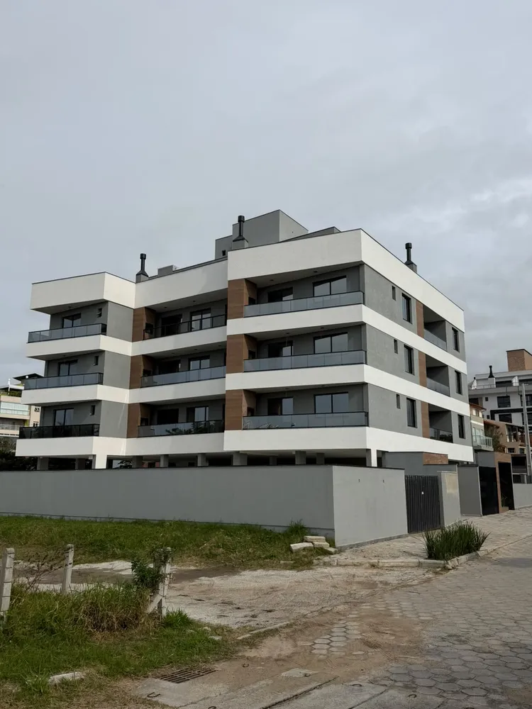 Apartamento, 2 quartos, 62 m² - Foto 3