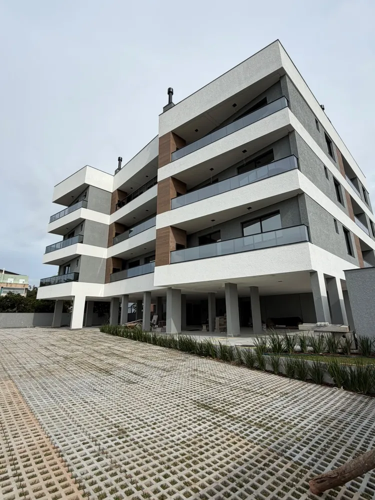 Apartamento, 2 quartos, 62 m² - Foto 1