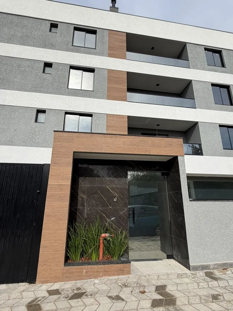 Apartamento, 2 quartos, 62 m² - Foto 5