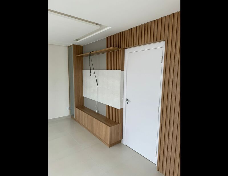 Cobertura, 3 quartos, 260 m² - Foto 4