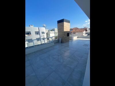 Cobertura, 3 quartos, 260 m² - Foto 7