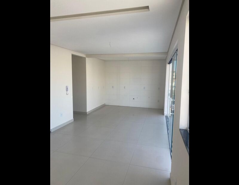 Cobertura, 3 quartos, 260 m² - Foto 10