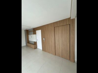 Cobertura, 3 quartos, 260 m² - Foto 2