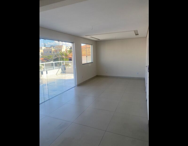 Cobertura, 3 quartos, 260 m² - Foto 13