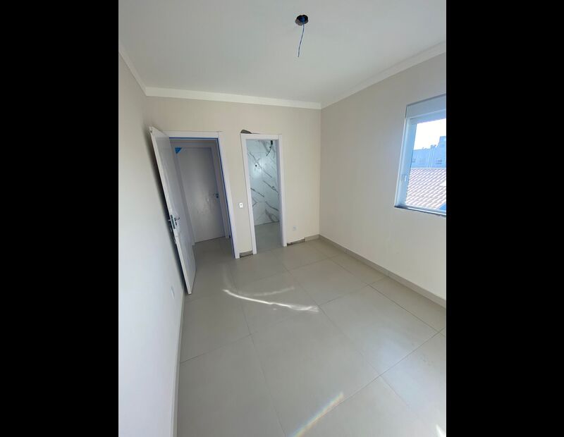 Cobertura, 3 quartos, 260 m² - Foto 11