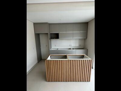 Cobertura, 3 quartos, 260 m² - Foto 3