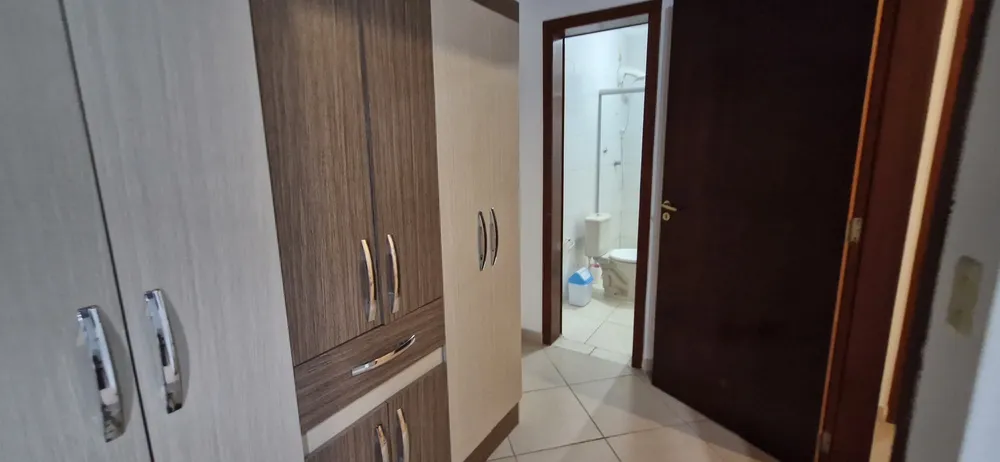 Casa, 2 quartos, 85 m² - Foto 20