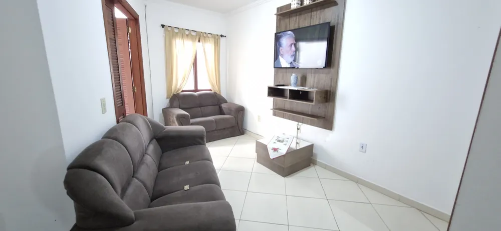 Casa, 2 quartos, 85 m² - Foto 23