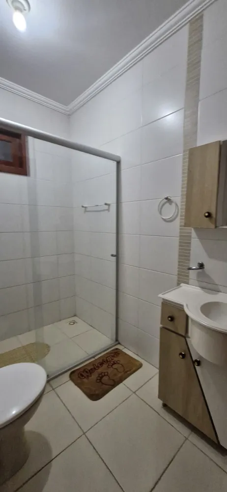Casa, 2 quartos, 85 m² - Foto 18