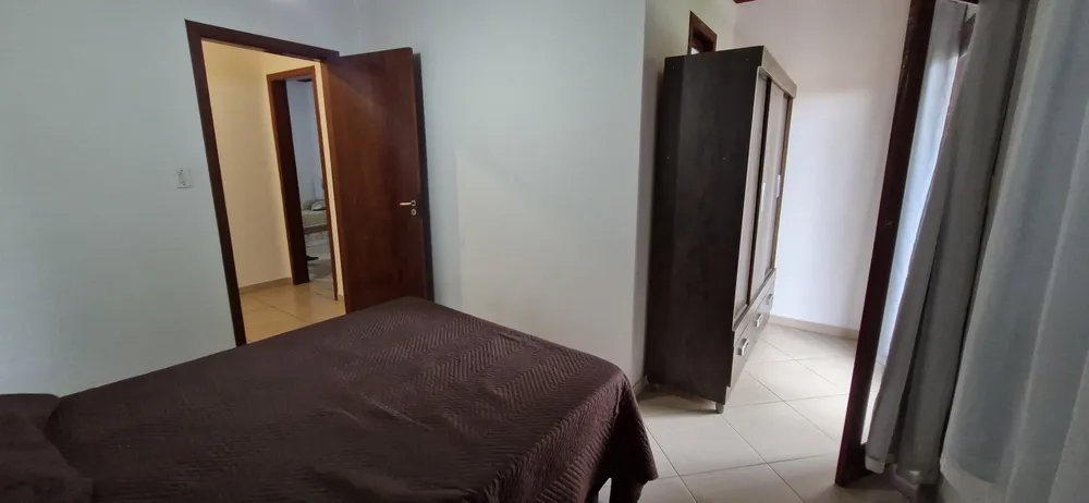 Casa, 2 quartos, 85 m² - Foto 15