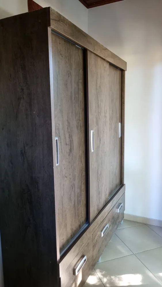 Casa, 2 quartos, 85 m² - Foto 30