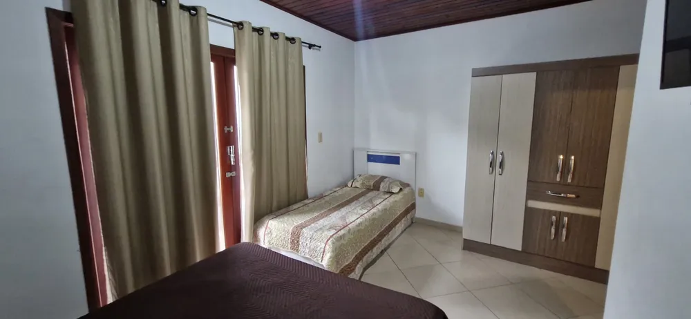 Casa, 2 quartos, 85 m² - Foto 17