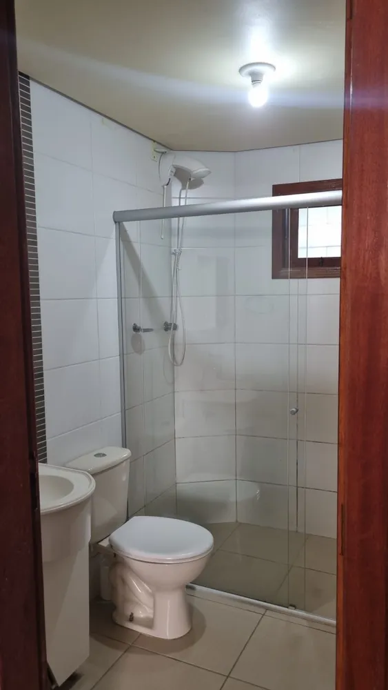 Casa, 2 quartos, 85 m² - Foto 38