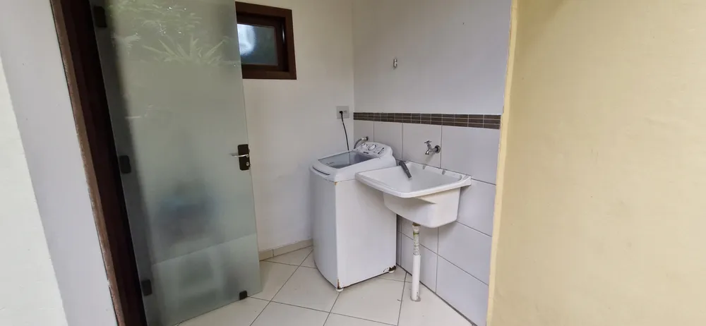Casa, 2 quartos, 85 m² - Foto 21