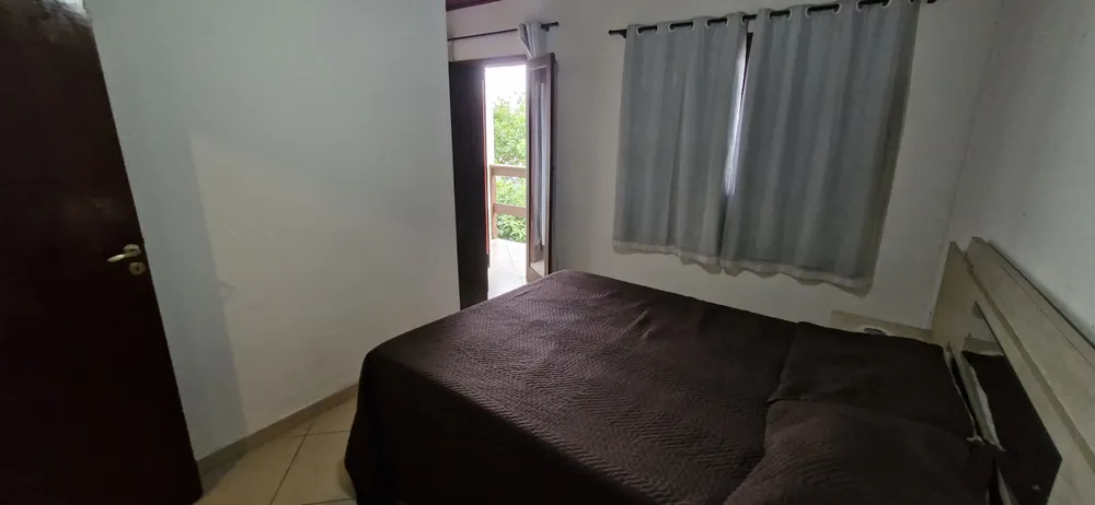 Casa, 2 quartos, 85 m² - Foto 24