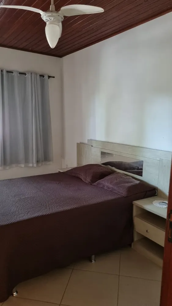 Casa, 2 quartos, 85 m² - Foto 35