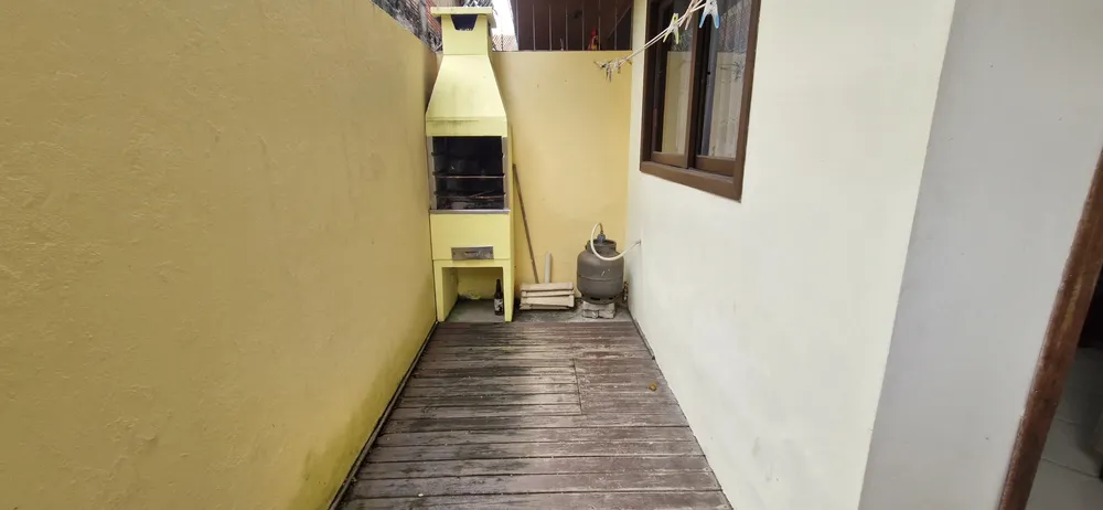 Casa, 2 quartos, 85 m² - Foto 26